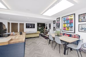 Photo 6- click for photo gallery